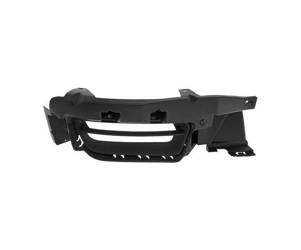 Grill zderzaka strona lewa