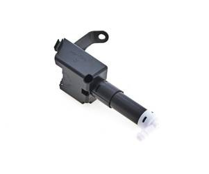 Spryskiwacz do mycia lamp