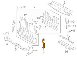 Rura dolotowa powietrza