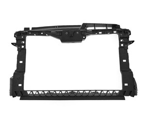 Wzmocnienie czołowe