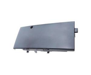 Zaślepka haka strona prawa