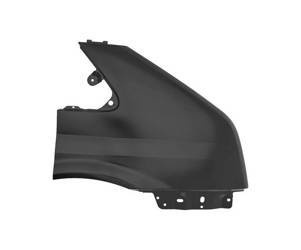 Błotnik strona prawa