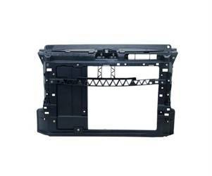 Wzmocnienie czołowe