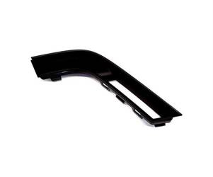 Listwa zderzaka strona prawa