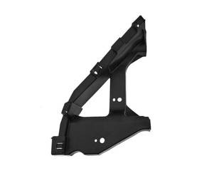 Mocowanie reflektora strona prawa