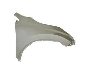 Błotnik strona prawa