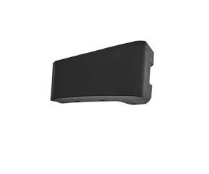 Listwa na błotnik strona lewa