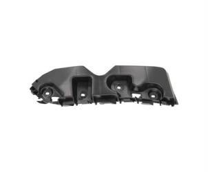 Mocowanie zderzaka strona lewa