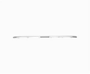 Listwa zderzaka tył