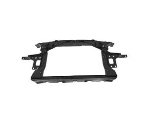 Wzmocnienie czołowe