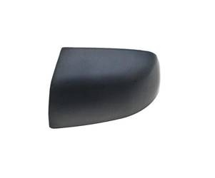 Pokrywa lusterka strona lewa