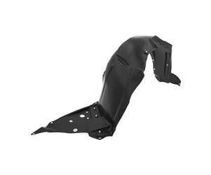 Nadkole strona prawa