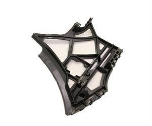 Mocowanie zderzaka strona prawa