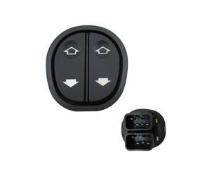 Przełącznik sterowania okna