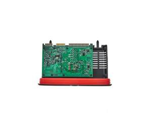 Sterownik modułu lampy