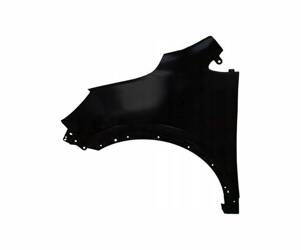 Błotnik strona lewa