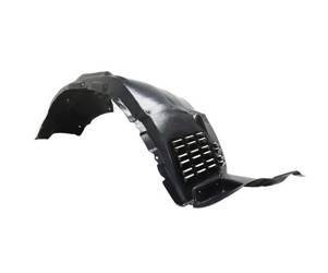 Nadkole strona prawa