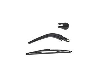 Ramię wycieraczki i pióro