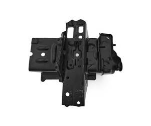 Wzmocnienie czołowe