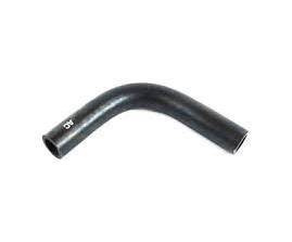 Obudowa filtra powietrza