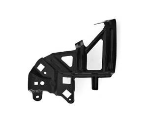 Mocowanie błotnika strona lewa