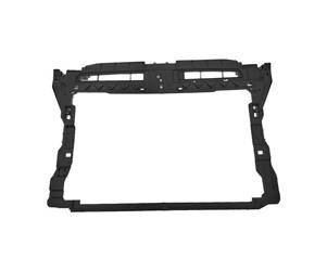 Wzmocnienie czołowe