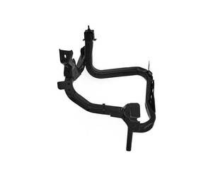 Okular reflektora strona prawa