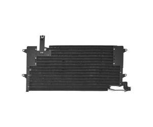 Chłodnica klimatyzacji