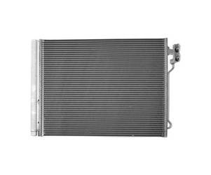 Chłodnica klimatyzacji