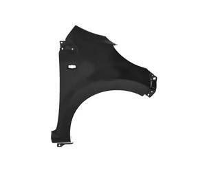 Błotnik strona prawa