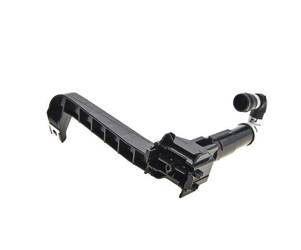 Spryskiwacz do mycia lamp strona prawa