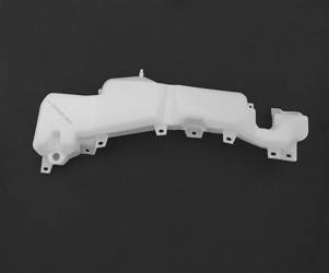 Zbiornik spryskiwacza