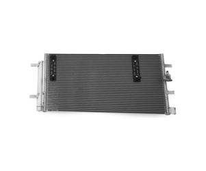 Chłodnica klimatyzacji