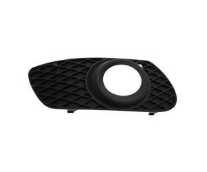 Grill zderzaka strona prawa