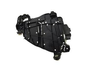 Mocowanie reflektora strona lewa