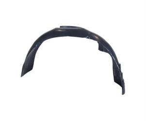 Nadkole strona prawa