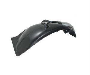 Nadkole strona prawa