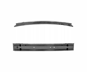 Wzmocnienie zderzaka