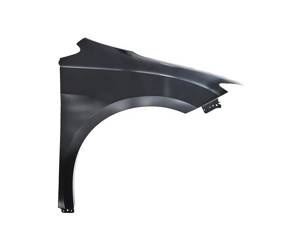 Błotnik strona prawa