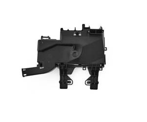 Skrzynka bezpieczników