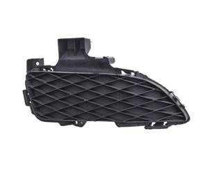 Grill zderzaka strona prawa