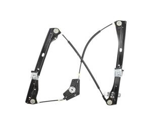 Podnośnik szyby strona lewa