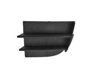 Grill zderzaka strona lewa