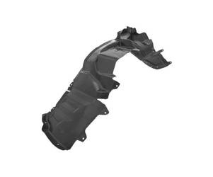 Nadkole strona prawa