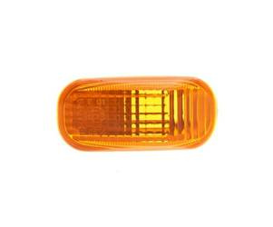 Kierunkowskaz boczny