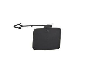 Zaślepka haka strona lewa