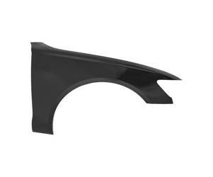 Błotnik strona prawa