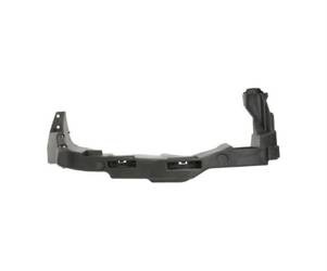 Mocowanie reflektora