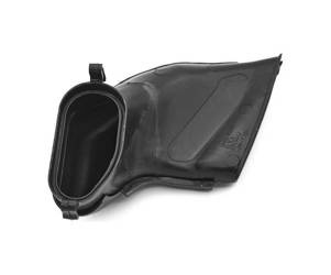 Rura dolotowa powietrza