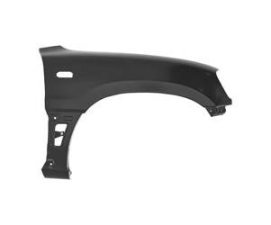 Błotnik strona prawa